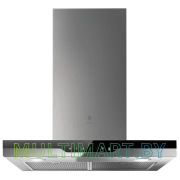 Вытяжка Elica TOP SENSE IXBL/F/60